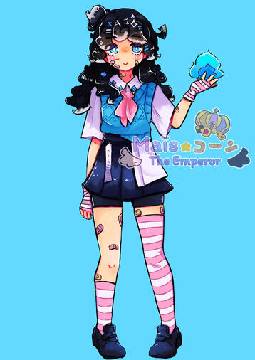 FULLBODY 80€*